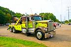 Fire Truck Muster Milford Ct. Sept.10-16-5.jpg